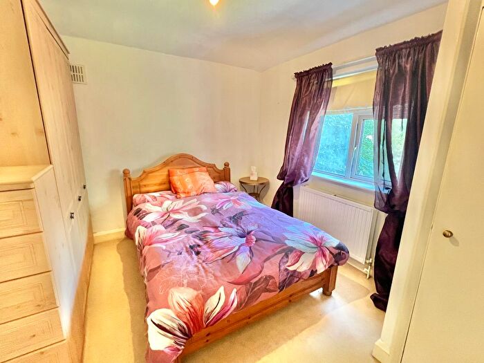 1 Bedroom Flat For Sale In Wembley Park Drive, Wembley, HA9