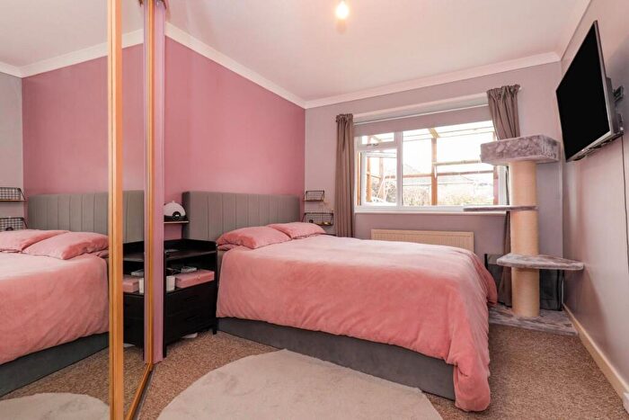 house for sale in harrogate uk