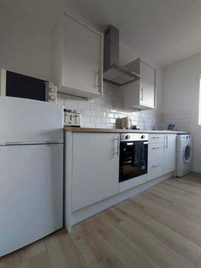 2 Bedroom Flat To Rent In Yarm Lane, Stockton-On-Tees, TS18
