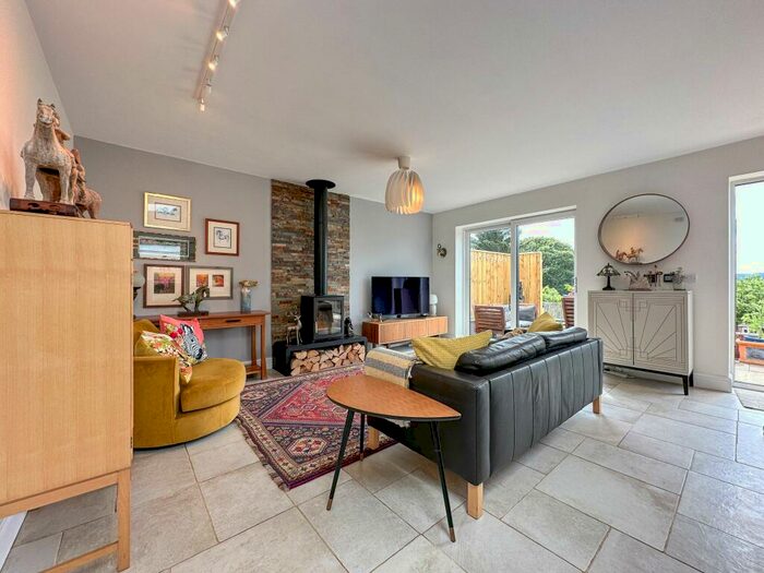 2 Bedroom Bungalow For Sale In Springhouse Lane, Ebchester, Consett, DH8