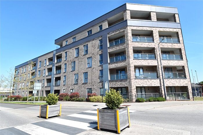 2 Bedroom Flat To Rent In Cooper Avenue, Birmingham, West Midlands, B31