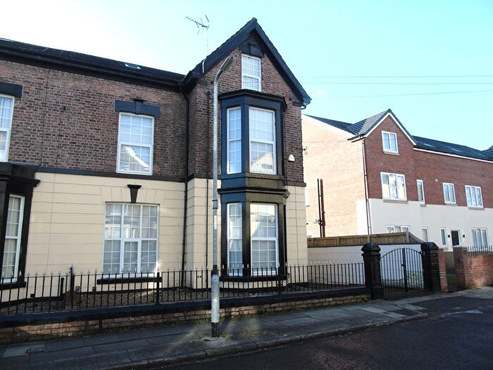1 Bedroom Flat To Rent In Grey Road, Walton, L9