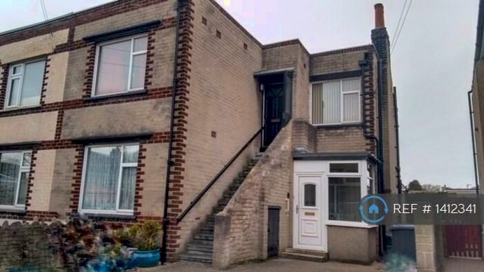 2 Bedroom Flat To Rent In Hawksworth Grove, Heysham, Morecambe, LA3