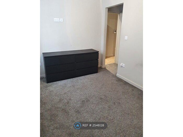 2 Bedroom Flat To Rent In Albert Road, Tamworth, B79