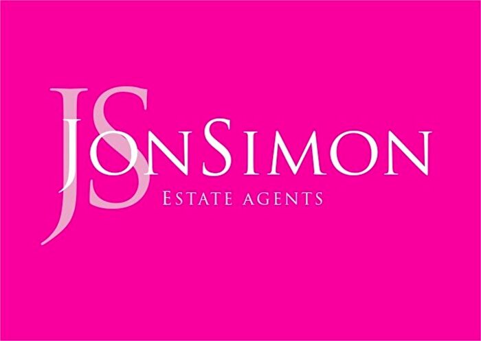 2 Bedroom Terraced House To Rent In Felix Street, Burnley, BB11