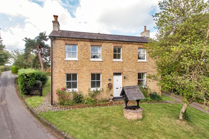 5 Bedroom Country House For Sale In Birchin Cross Road, Knatts Valley, Sevenoaks, Kent, TN15