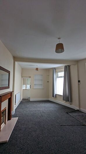 2 Bedroom Detached House To Rent In Bay Street, Swansea, SA1