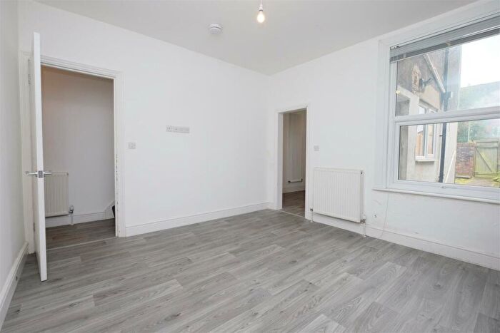 3 Bedroom Terraced House For Sale In House | Reduced | Horfield, BS7