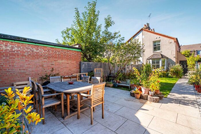 3 Bedroom Semi Detached House For Sale In Nursery Lane, Ascot, SL5