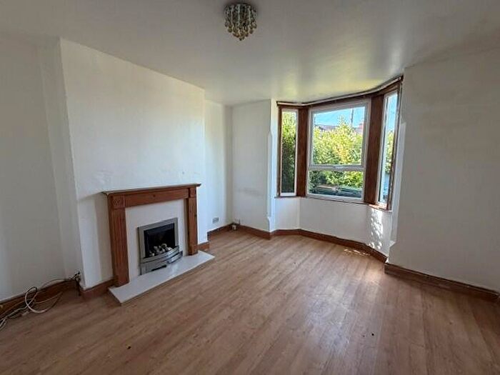 3 Bedroom House To Rent In Dawson Road, CV3