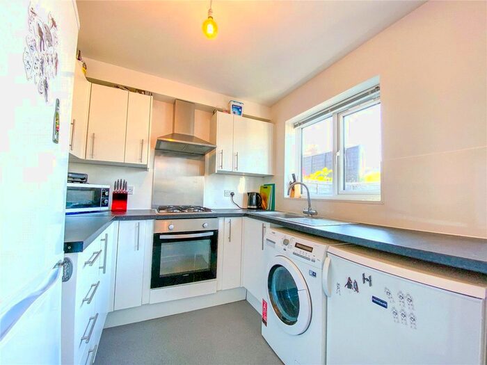 5 Bedroom Terraced House To Rent In Bear Road, Brighton, BN2