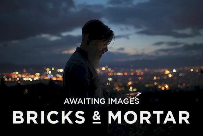 2 Bedroom Flat To Rent In Warton Terrace, Heaton, Newcastle Upon Tyne NE6