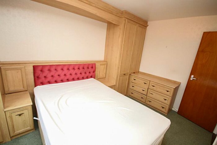 2 Bedroom Flat For Sale In Greenside Court, Monton Road, Monton, M30