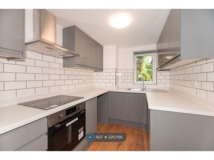 2 Bedroom Semi-Detached House To Rent In Ingrave Road, Brentwood, CM15