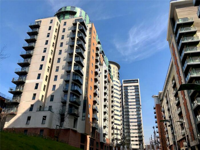 1 Bedroom Apartment To Rent In Jefferson Place, Fernie Street, Manchester, M4