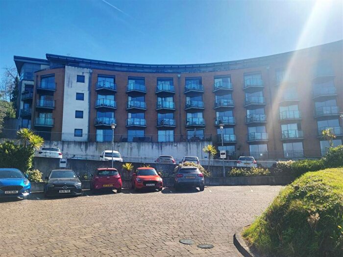 1 Bedroom Flat To Rent In Barrier Road, Chatham, ME4