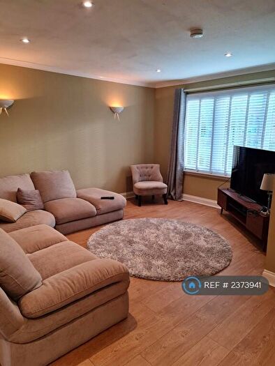 2 Bedroom Bungalow To Rent In Robert Bruce Court, Larbert, FK5