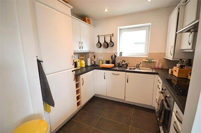 2 Bedroom Apartment To Rent In Copper Place, Fallowfield, Greater Manchester, M14