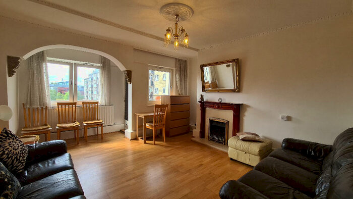4 Bedroom Flat To Rent In Percival Street, London, EC1V
