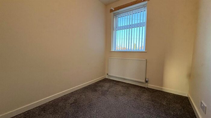 3 Bedroom Terraced House To Rent In Sadler Road, Coventry, CV6