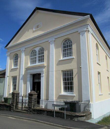 2 Bedroom Flat To Rent In Railway Street, Aberdare, CF44