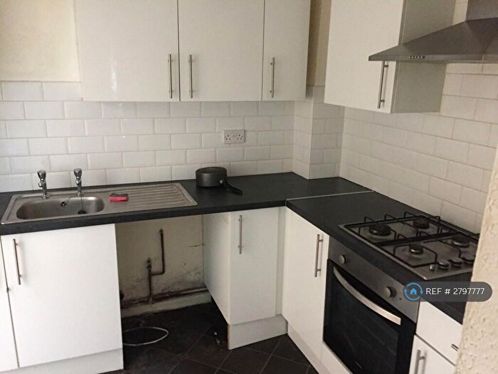 3 Bedroom End Of Terrace House To Rent In Bowden St, Liverpool, L21