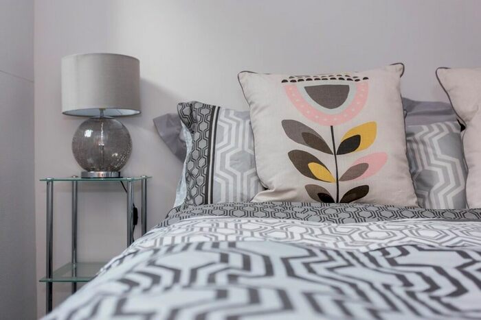 1 Bedroom Flat To Rent In Queen Street, Leicester, LE1