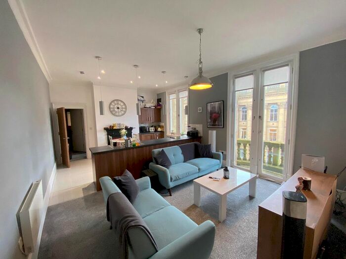 2 Bedroom Flat To Rent In Westminster House, A Queen St, Morley, LS27