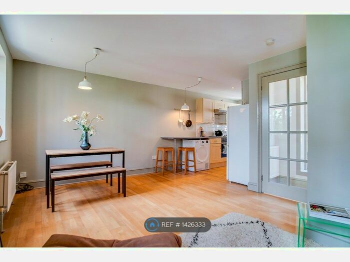 3 Bedroom Terraced House To Rent In Criterion Mews, London, N19