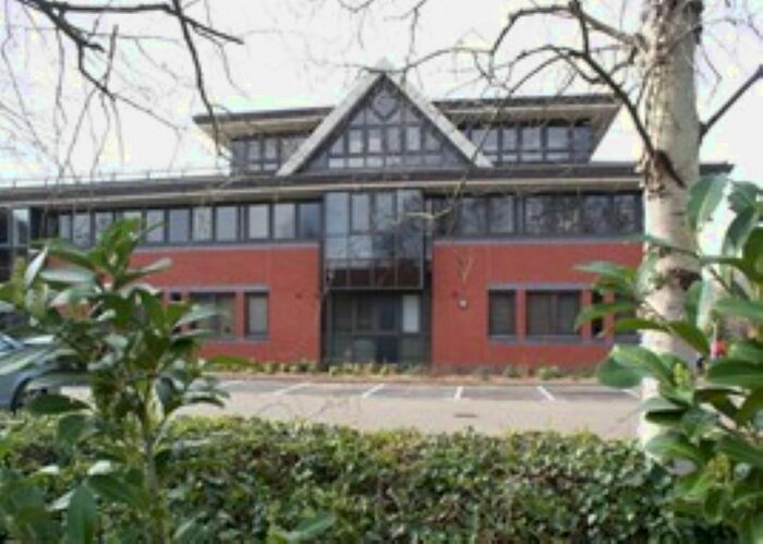 1 Bedroom Flat To Rent In Catteshall Lane, Godalming, GU7