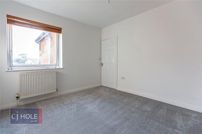 1 Bedroom Apartment To Rent In Soundwell Road, Kingswood, Bristol, BS15