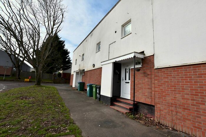 3 Bedroom Terraced House To Rent In Throstle Place, Boundary Way, Watford, WD25
