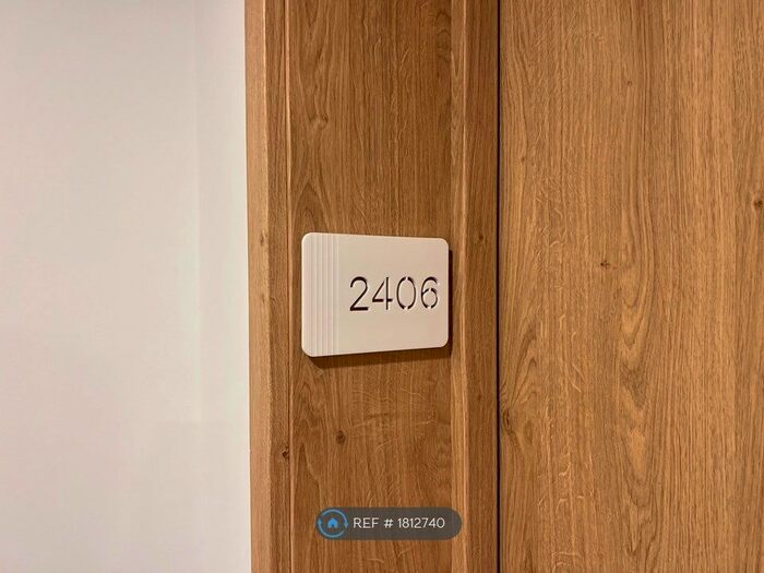 1 Bedroom Flat To Rent In Cendal Crescent, London, E1