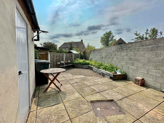 1 Bedroom Flat To Rent In Apartment Ivon House, Long Street, Easingwold, YO61
