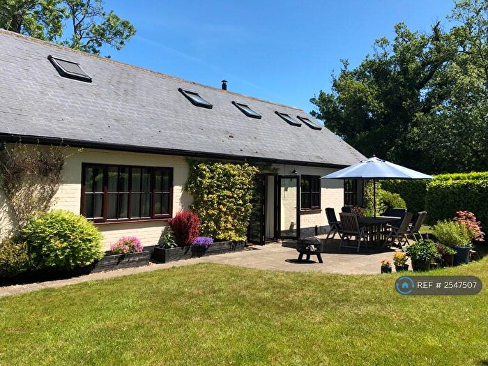 4 Bedroom Detached House To Rent In Low Road, Keswick, Norwich, NR4