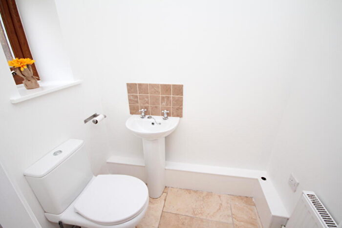 2 Bedroom Barn Conversion To Rent In Bolton Road, Edgworth, Bolton, Lancashire, BL7