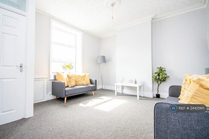 3 Bedroom End Of Terrace House To Rent In Atlas Road, Darwen, BB3