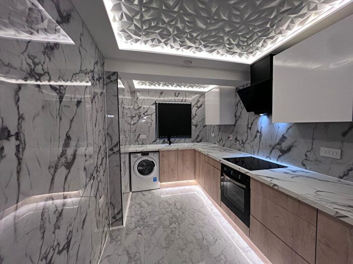 2 Bedroom Terraced House To Rent In Beatrice Street, Bootle, L20