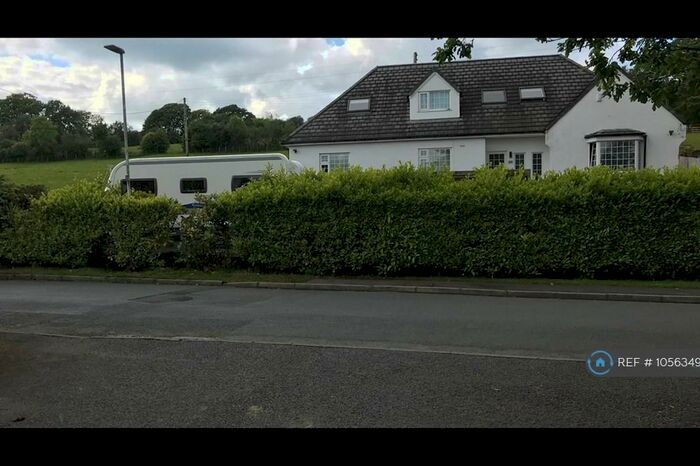 1 Bedroom Mobile Home To Rent In Wheatley Lane Road, Burnley, BB12