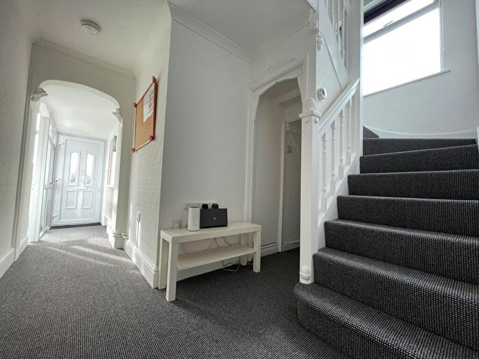 1 Bedroom Semi-Detached House To Rent In Headcorn Drive, Canterbury, CT2