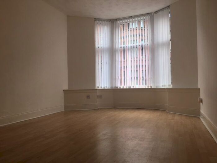 1 Bedroom Flat To Rent In Farmeloan Road, Rutherglen, South Lanarkshire, G73