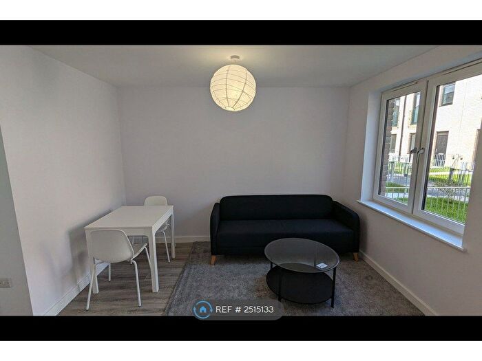 1 Bedroom Flat To Rent In Fifth Avenue, York, YO31