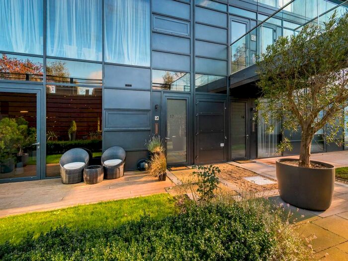 2 Bedroom Flat To Rent In Ravelston Terrace, Ravelston, Edinburgh, EH4