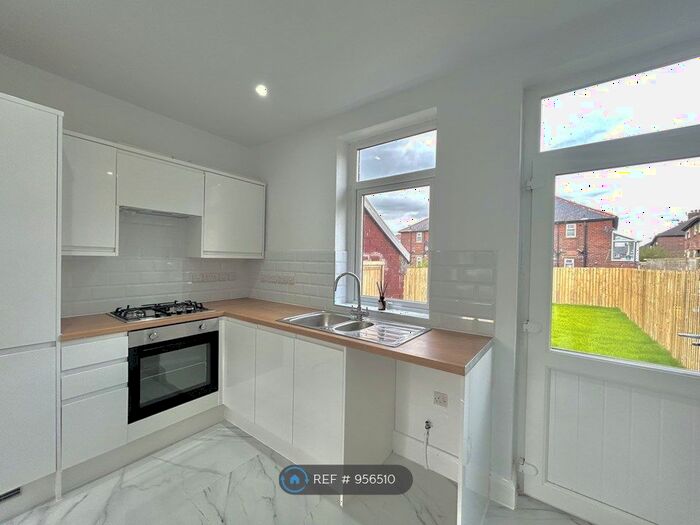 2 Bedroom Terraced House To Rent In Stockerhead Lane, Slaithwaite, Huddersfield, HD7