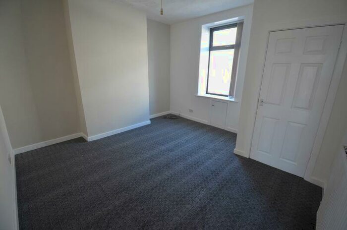 2 Bedroom Terraced House To Rent In Barnes Street, Church, Accrington, BB5