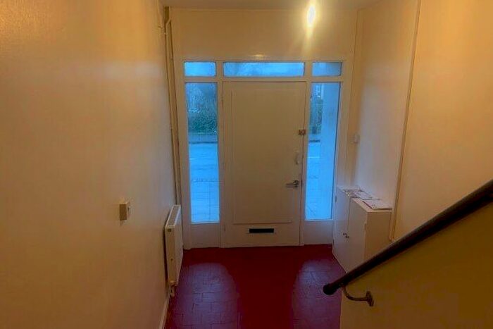 3 Bedroom Maisonette To Rent In Prospect Road, Stafford, ST16