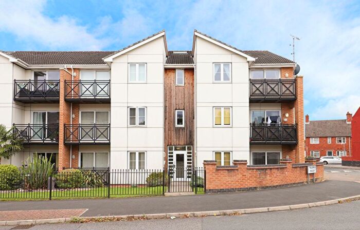 1 Bedroom Flat To Rent In Archdale Close, Kentmere House, S40