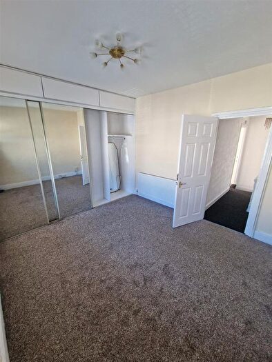3 Bedroom Property To Rent In Arran Street, Cardiff, CF24