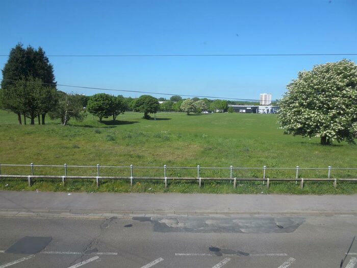 2 Bedroom Terraced House To Rent In Walter Terrace, Arthurs Hill, Newcastle Upon Tyne, NE4