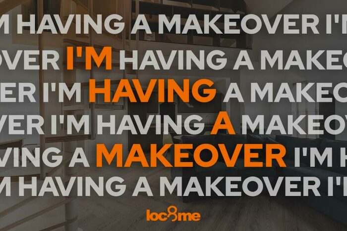 1 Bedroom House To Rent In Reservoir Road, Birmingham, B16